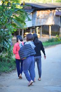 BIB: 
                            <button type="button" onclick="openModal(19334498)" class="btn btn-primary btn-sm float-right btn-popup" data-toggle="modal" data-target=".modal-high-quality">
                        <i class="fas fa-shopping-cart"></i> Add to Cart
                    </button>
                                            <button type="button" onclick="isThisMe(19334498, true)" class="btn btn-success btn-sm float-right btn-popup btn-isme hidden" data-toggle="tooltip" data-placement="bottom" title="นี่คือรูปของคุณใช่ไหม คลิกที่นี่เพื่อเอาเข้าอัลบั้ม">
                        <i class="fas fa-plus"></i> Add to album
                    </button>
                    <button type="button" onclick="isThisMe(19334498, false)" class="btn btn-warning btn-sm float-right btn-popup btn-isnotme hidden">
                        <i class="fas fa-ban"></i> Remove from album
                    </button>